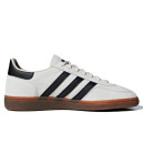 Кроссовки Adidas Handball Spezial Clean Brown Gum BD7631