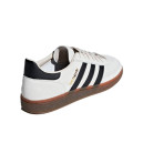 Кроссовки Adidas Handball Spezial Clean Brown Gum BD7631