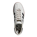 Кроссовки Adidas Handball Spezial Clean Brown Gum BD7631
