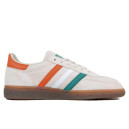 Кроссовки Adidas Handball Spezial St.Patrick's Day Pack DB3570