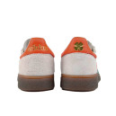 Кроссовки Adidas Handball Spezial St.Patrick's Day Pack DB3570