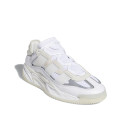 Кросівки Adidas Niteball White FV4847