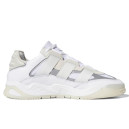 Кросівки Adidas Niteball White FV4847