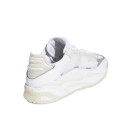 Кросівки Adidas Niteball White FV4847