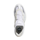 Кросівки Adidas Niteball White FV4847