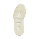 Кросівки Adidas Niteball White FV4847