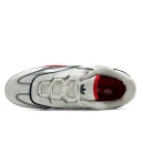 Sneakers Adidas Niteball II White Red