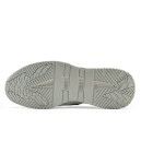 Sneakers Adidas Niteball II White Red