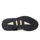 Кроссовки Adidas Niteball Carbon Ecru Tint ID8067