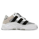 Adidas Niteball White Grey GW2016