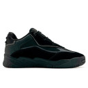 Adidas Niteball II Total Black
