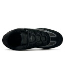 Adidas Niteball II Total Black