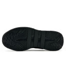Adidas Niteball II Total Black