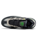 Adidas Niteball Grey Green