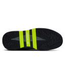 Adidas Niteball Grey Green