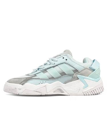 Adidas Niteball 2.0 Sky Blue GW0883