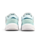 Adidas Niteball 2.0 Sky Blue GW0883