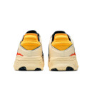 Кроссовки Adidas Niteball Cream White Collegiate Navy FV4842