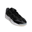 Кросівки Adidas Niteball Black FV4848