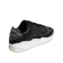 Кросівки Adidas Niteball Black FV4848