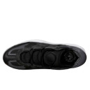 Кросівки Adidas Niteball Black FV4848