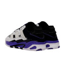 Кросівки Adidas Niteball Power Purple FX0361