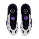 Кросівки Adidas Niteball Power Purple FX0361