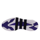 Кросівки Adidas Niteball Power Purple FX0361