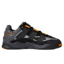 Кроссовки Adidas Niteball Grey Six FW2478