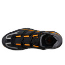 Кроссовки Adidas Niteball Grey Six FW2478