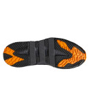 Кроссовки Adidas Niteball Grey Six FW2478