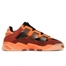 Sneakers Adidas Niteball Hazy Copper FX7642