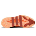 Sneakers Adidas Niteball Hazy Copper FX7642