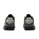 Кросівки Adidas Niteball Grey Five FX7654