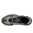Кросівки Adidas Niteball Grey Five FX7654