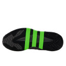 Кросівки Adidas Niteball Grey Five FX7654