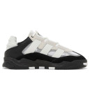 Кроссовки Adidas Niteball Core Black H67366