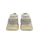 Кроссовки Adidas Niteball Cream White FX7643