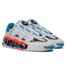 Кроссовки Adidas Niteball Big Logo FX7644