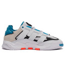 Кроссовки Adidas Niteball Big Logo FX7644