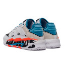 Кроссовки Adidas Niteball Big Logo FX7644