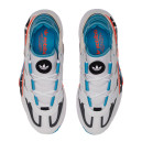 Кроссовки Adidas Niteball Big Logo FX7644
