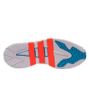 Кроссовки Adidas Niteball Big Logo FX7644