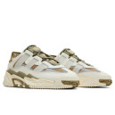 Кросівки Adidas Niteball Off-White Orbit Green GY8567