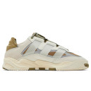 Кросівки Adidas Niteball Off-White Orbit Green GY8567