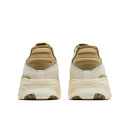 Кросівки Adidas Niteball Off-White Orbit Green GY8567