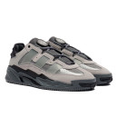Кроссовки Adidas Niteball Grey S24147
