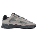 Кроссовки Adidas Niteball Grey S24147