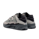 Кроссовки Adidas Niteball Grey S24147