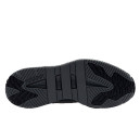 Кроссовки Adidas Niteball Grey S24147